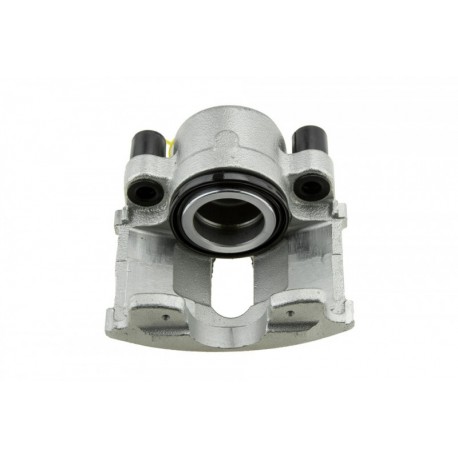 Féknyereg ELSŐ FIAT DOBLO 01-, ALBEA/PALIO 96-, SIENA 01- /JOBB HZP-FT-026