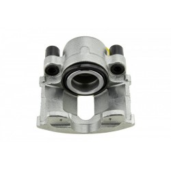 Féknyereg ELSŐ FIAT DOBLO 01-, ALBEA/PALIO 96-, SIENA 01- /BAL/ HZP-FT-027