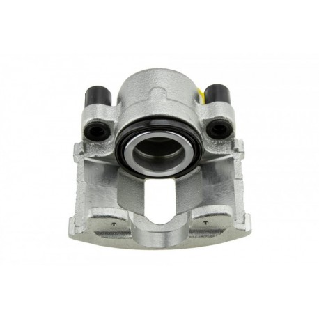 Féknyereg ELSŐ FIAT DOBLO 01-, ALBEA/PALIO 96-, SIENA 01- /BAL/ HZP-FT-027