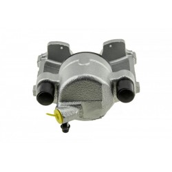 Féknyereg ELSŐ FIAT DOBLO 01-, ALBEA/PALIO 96-, SIENA 01- /BAL/ HZP-FT-027