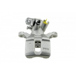 Féknyereg HÁTSÓ HONDA CIVIC EG/EG 91-95, MA/MB/EJ/EK 1.6 94-01, CRX 92-98 /BAL/ HZT-HD-032