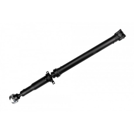 Csuklós tengely, tengelyhajtás LAND ROVER DISCOVERY IV 2.7TD,3.0TD,5.0 09- /HÁTSÓ/ NWN-LR-015