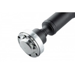 Csuklós tengely, tengelyhajtás LAND ROVER DISCOVERY IV 2.7TD,3.0TD,5.0 09- /HÁTSÓ/ NWN-LR-015