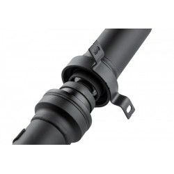 Csuklós tengely, tengelyhajtás LAND ROVER DISCOVERY IV 2.7TD,3.0TD,5.0 09- /HÁTSÓ/ NWN-LR-015