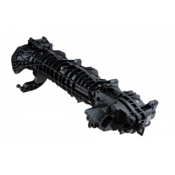 Szívócső BMW F01/F02 730D/740D 2008-,F06 640D 2012-,F07 530D/535D 2009-,F10/F11 530D/535D 2009-,F12/F13 640D 2010-,X5 F15