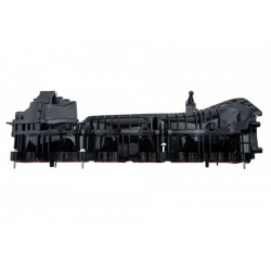 Szívócső BMW F01/F02 730D/740D 2008-,F06 640D 2012-,F07 530D/535D 2009-,F10/F11 530D/535D 2009-,F12/F13 640D 2010-,X5 F15