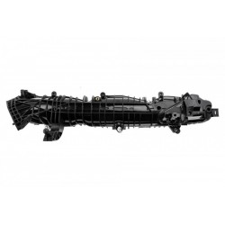 Szívócső BMW F01/F02 730D/740D 2008-,F06 640D 2012-,F07 530D/535D 2009-,F10/F11 530D/535D 2009-,F12/F13 640D 2010-,X5 F15