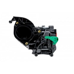 Szívócső BMW F01/F02 730D/740D 2008-,F06 640D 2012-,F07 530D/535D 2009-,F10/F11 530D/535D 2009-,F12/F13 640D 2010-,X5 F15