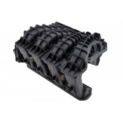 Szívócső modul CHRYSLER SEBRING 2.4 2007-,DODGE CALIBER 1.8,2.0,2.4 2007-,DODGE JURNEY 2.4 2009-,JEEP COMPASS 2.0,2.4