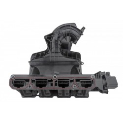 Szívócső modul CHRYSLER SEBRING 2.4 2007-,DODGE CALIBER 1.8,2.0,2.4 2007-,DODGE JURNEY 2.4 2009-,JEEP COMPASS 2.0,2.4