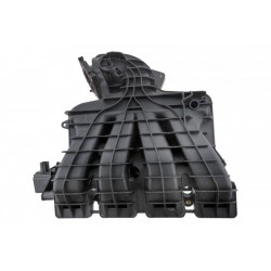 Szívócső modul CHRYSLER SEBRING 2.4 2007-,DODGE CALIBER 1.8,2.0,2.4 2007-,DODGE JURNEY 2.4 2009-,JEEP COMPASS 2.0,2.4