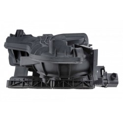 Szívócső modul CHRYSLER SEBRING 2.4 2007-,DODGE CALIBER 1.8,2.0,2.4 2007-,DODGE JURNEY 2.4 2009-,JEEP COMPASS 2.0,2.4