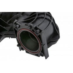 Szívócső modul CHRYSLER SEBRING 2.4 2007-,DODGE CALIBER 1.8,2.0,2.4 2007-,DODGE JURNEY 2.4 2009-,JEEP COMPASS 2.0,2.4