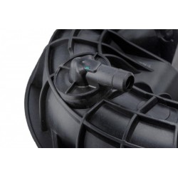 Szívócső modul CHRYSLER SEBRING 2.4 2007-,DODGE CALIBER 1.8,2.0,2.4 2007-,DODGE JURNEY 2.4 2009-,JEEP COMPASS 2.0,2.4