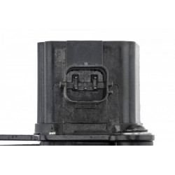 Szívócső modul CHRYSLER SEBRING 2.4 2007-,DODGE CALIBER 1.8,2.0,2.4 2007-,DODGE JURNEY 2.4 2009-,JEEP COMPASS 2.0,2.4