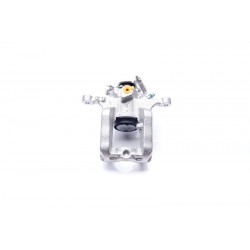 Féknyereg HÁTSÓ JOBB, CHEVROLET CRUZE OPEL ASTRA J ZAFIRA TOURER C, 13300862 13300862