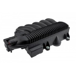 Szívócső modul VOLVO C30 2.4 2006-,C70 2.4 2006-,S40 II 2.4 2004-,V50 2.4 2004- 2900310889