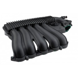 Szívócső modul VOLVO C30 2.4 2006-,C70 2.4 2006-,S40 II 2.4 2004-,V50 2.4 2004- 2900310889