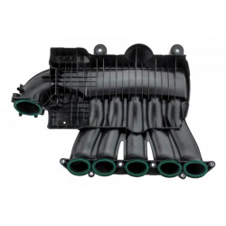 Szívócső modul VOLVO C30 2.4 2006-,C70 2.4 2006-,S40 II 2.4 2004-,V50 2.4 2004- 2900310889