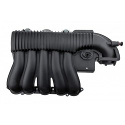 Szívócső modul VOLVO C30 2.4 2006-,C70 2.4 2006-,S40 II 2.4 2004-,V50 2.4 2004- 2900310889