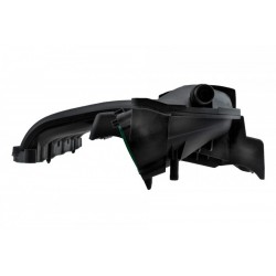 Szívócső modul VOLVO C30 2.4 2006-,C70 2.4 2006-,S40 II 2.4 2004-,V50 2.4 2004- 2900310889