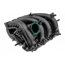 Szívócső modul VW GOLF VII 1.6 2014-,POLO 1.6 2010-,SKODA OCTAVIA III 1.6 2014-,SEAT TOLEDO 1.6 2013- 04E129712A