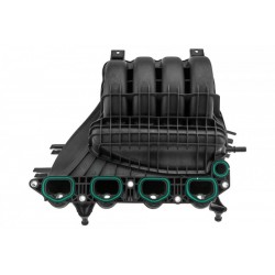 Szívócső modul VW GOLF VII 1.6 2014-,POLO 1.6 2010-,SKODA OCTAVIA III 1.6 2014-,SEAT TOLEDO 1.6 2013- 04E129712A