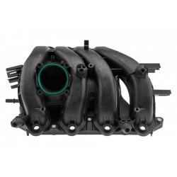 Szívócső modul VW GOLF VII 1.6 2014-,POLO 1.6 2010-,SKODA OCTAVIA III 1.6 2014-,SEAT TOLEDO 1.6 2013- 04E129712A