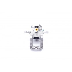 Féknyereg HÁTSÓ JOBB, CHEVROLET CRUZE OPEL ASTRA J ZAFIRA TOURER C, 13300862 13300862