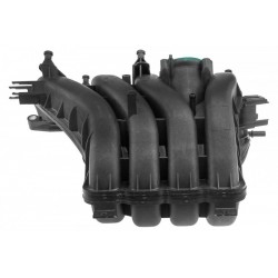 Szívócső modul VW GOLF VII 1.6 2014-,POLO 1.6 2010-,SKODA OCTAVIA III 1.6 2014-,SEAT TOLEDO 1.6 2013- 04E129712A