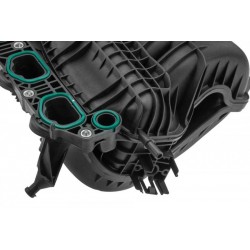 Szívócső modul VW GOLF VII 1.6 2014-,POLO 1.6 2010-,SKODA OCTAVIA III 1.6 2014-,SEAT TOLEDO 1.6 2013- 04E129712A