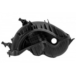 Szívócső modul VW GOLF VII 1.6 2014-,POLO 1.6 2010-,SKODA OCTAVIA III 1.6 2014-,SEAT TOLEDO 1.6 2013- 04E129712A