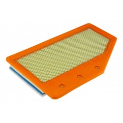 Légszűrő OPEL INSIGNIA B 2.0 CDTI 17- FAF-PL-073