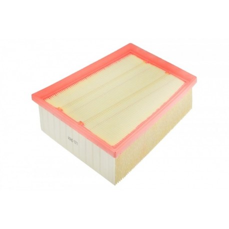 Légszűrő RENAULT MEGANE IV 1.5DCI/1.6DCI/1.6TCE 15-, SCENIC IV 1.5DCI/ 1.6DCI/ 1.7 BLUE DCI 16-, TALISMAN 1.5DCI/ 1.6DCI/TCE/