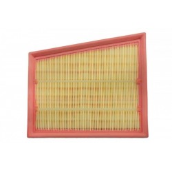 Légszűrő RENAULT MEGANE IV 1.5DCI/1.6DCI/1.6TCE 15-, SCENIC IV 1.5DCI/ 1.6DCI/ 1.7 BLUE DCI 16-, TALISMAN 1.5DCI/ 1.6DCI/TCE/