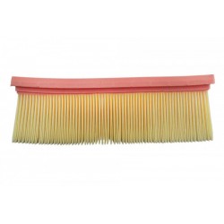 Légszűrő RENAULT MEGANE IV 1.5DCI/1.6DCI/1.6TCE 15-, SCENIC IV 1.5DCI/ 1.6DCI/ 1.7 BLUE DCI 16-, TALISMAN 1.5DCI/ 1.6DCI/TCE/