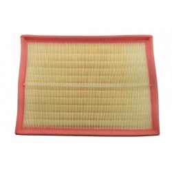 Légszűrő RENAULT MASTER III 2.3DCI 11-, OPEL MOVANO B 2.3CDTI 10-, NISSAN NV400 11- FAF-RE-078