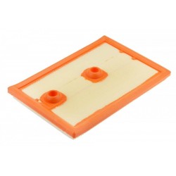 Légszűrő VW GOLF 1.2TSI/1.4TSI,PASSAT 1.4TSI 14-,POLO 1.2TSI/1.4TSI 12-,SCIROCCO 1.4TSI 13-,AUDI A3