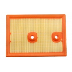 Légszűrő VW GOLF 1.2TSI/1.4TSI,PASSAT 1.4TSI 14-,POLO 1.2TSI/1.4TSI 12-,SCIROCCO 1.4TSI 13-,AUDI A3