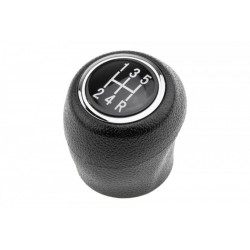 Váltógomb FIAT GRANDE PUNTO 2005-,LINEA 2007- /-5-/ GZB-FT-001