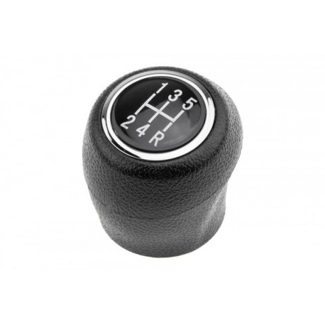 Váltógomb FIAT GRANDE PUNTO 2005-,LINEA 2007- /-5-/ GZB-FT-001