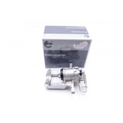 Féknyereg HÁTSÓ JOBB, OPEL ASTRA J CASCADA MOKKA, 13300884 13300884