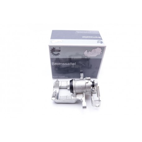 Féknyereg HÁTSÓ JOBB, OPEL ASTRA J CASCADA MOKKA, 13300884 13300884