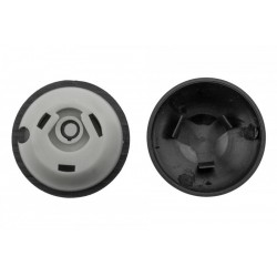 Váltógomb FIAT 500 2007- /-5-/ GZB-FT-006