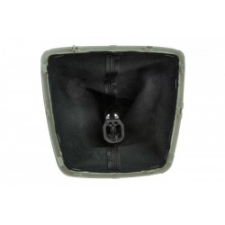 Váltógomb + Váltókar borítás RENAULT LAGUNA III 2007-2015 /-6-/ 328650008R