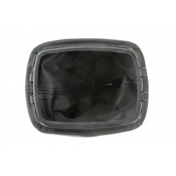 Váltógomb + Váltókar borítás SKODA OCTAVIA I 1996-2010 /-5-/ GZB