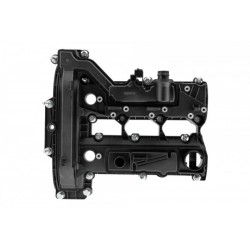 Szelepfedél FORD C-MAX II 1.0ECOBOOST 2012-,FOCUS III 1.0ECOBOOST 2012-,GRNAD C-MAX 1.0ECOBOOST 2012-,FIESTA 1.0ECOBOOST 2013-