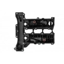 Szelepfedél FORD C-MAX II 1.0ECOBOOST 2012-,FOCUS III 1.0ECOBOOST 2012-,GRNAD C-MAX 1.0ECOBOOST 2012-,FIESTA 1.0ECOBOOST 2013-