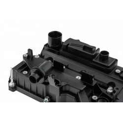 Szelepfedél FORD C-MAX II 1.0ECOBOOST 2012-,FOCUS III 1.0ECOBOOST 2012-,GRNAD C-MAX 1.0ECOBOOST 2012-,FIESTA 1.0ECOBOOST 2013-