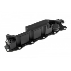 Szelepfedél LAND ROVER FREELANDER II 3.2 2006-,VOLVO XC90 3.2 2007-,S80 3.2 2008-,XC60 3.2 2010- LR023777